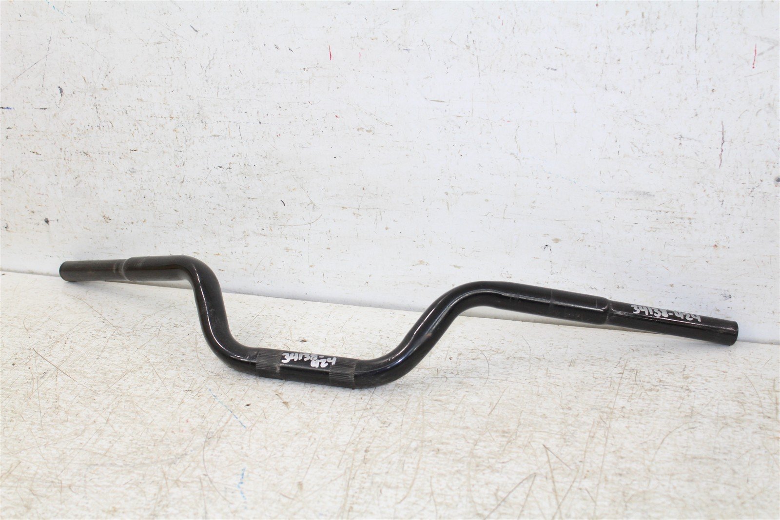 2006 Polaris Predator 50 Handlebar Bars