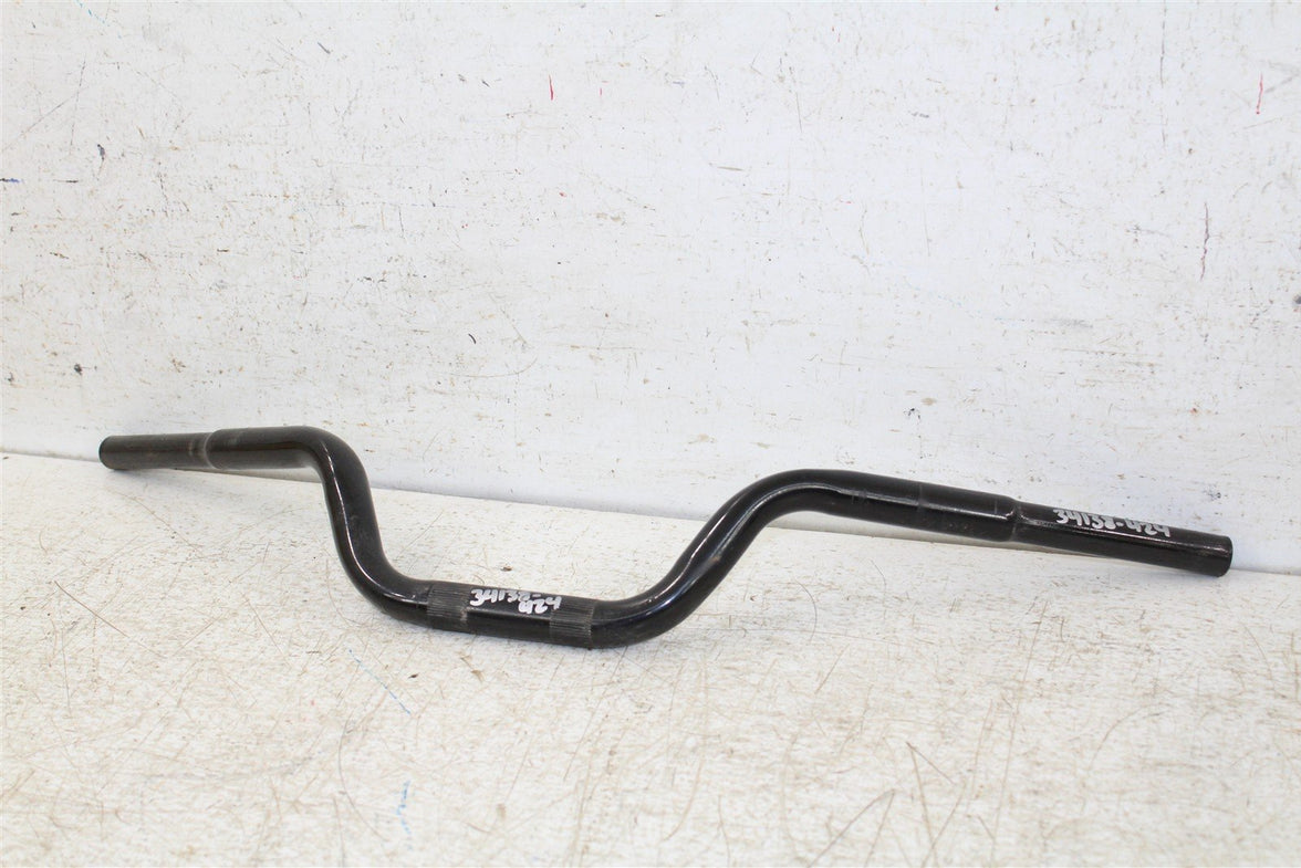 2006 Polaris Predator 50 Handlebar Bars