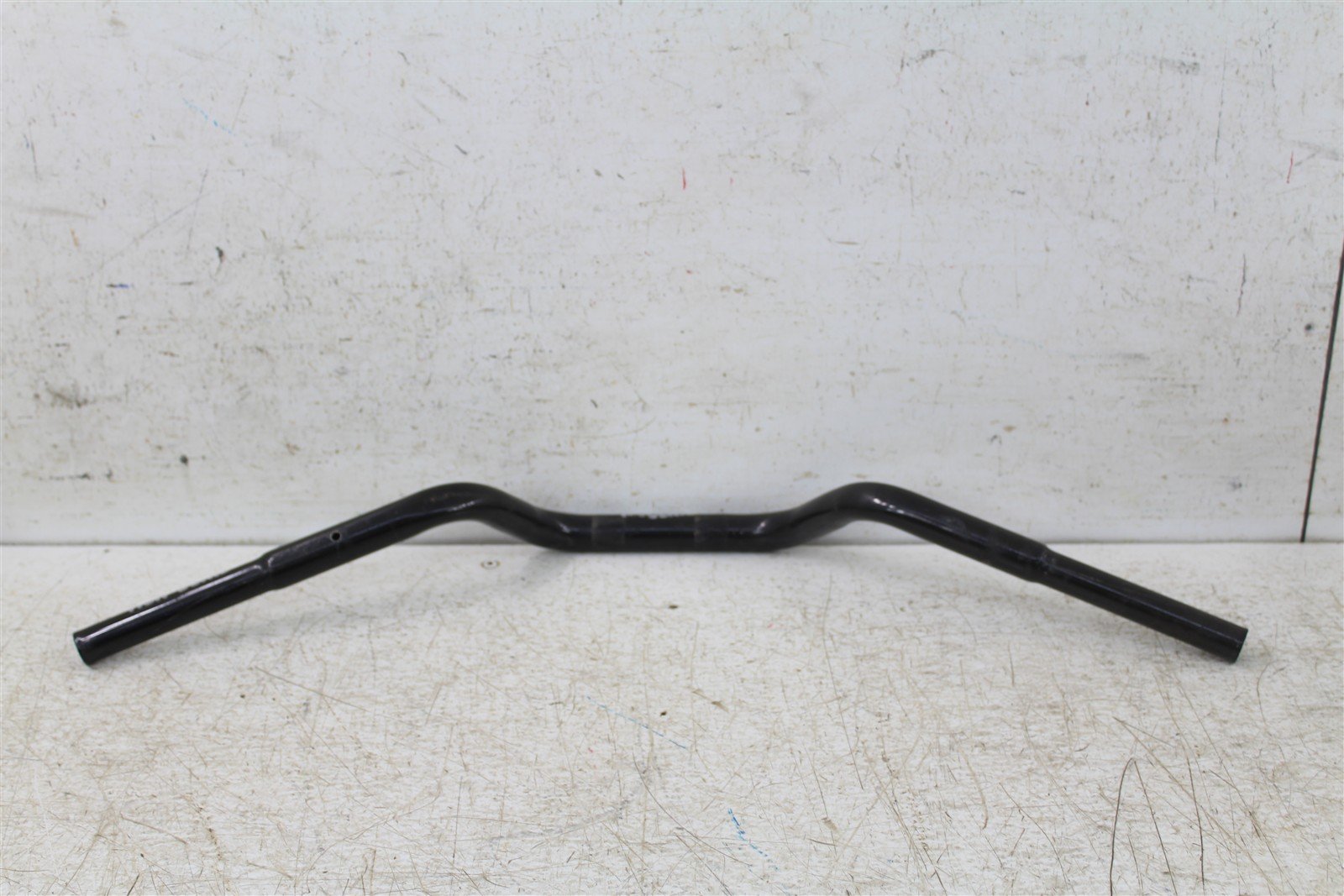 2006 Polaris Predator 50 Handlebar Bars