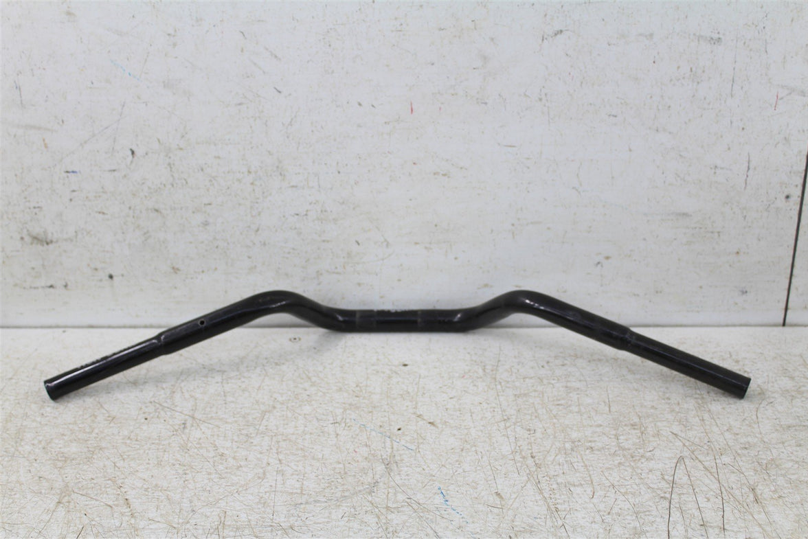 2006 Polaris Predator 50 Handlebar Bars