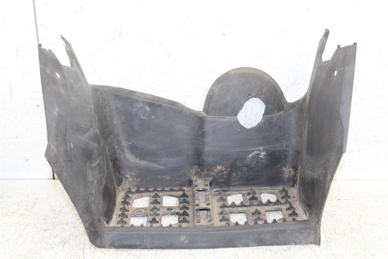 2006 Polaris Predator 50 Right Foot Well Rest