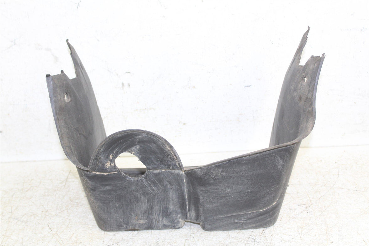 2006 Polaris Predator 50 Right Foot Well Rest