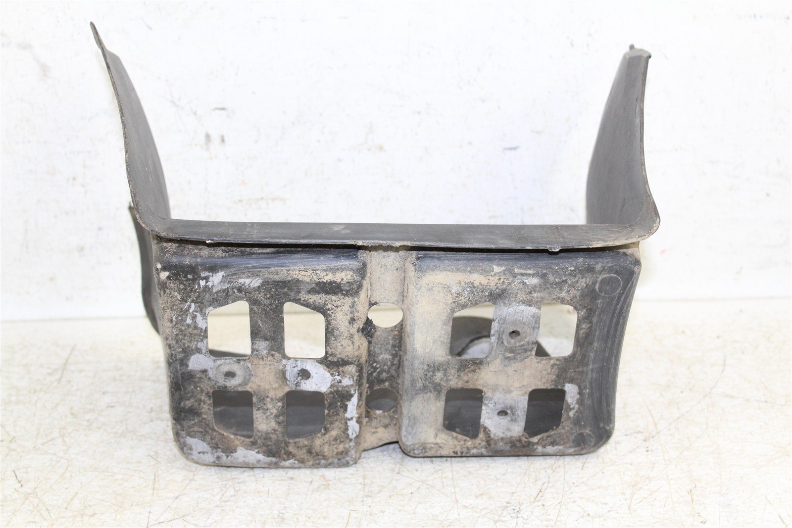 2006 Polaris Predator 50 Right Foot Well Rest