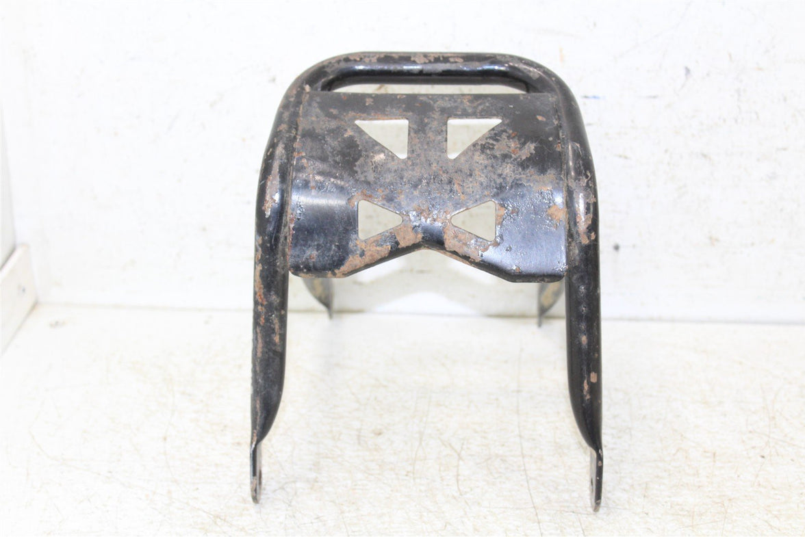 2006 Polaris Predator 50 Front Bumper Frame Mount