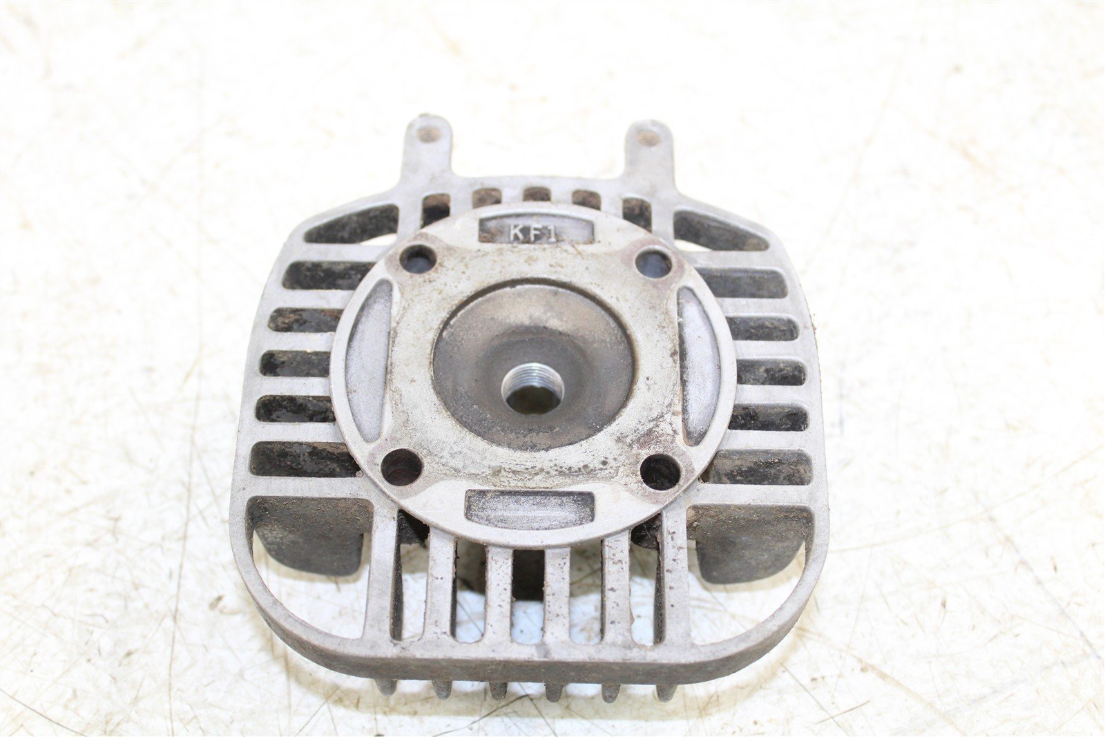 2006 Polaris Predator 50 Chassis Bolt Kit Hardware Cylinder Head Clamp Cover