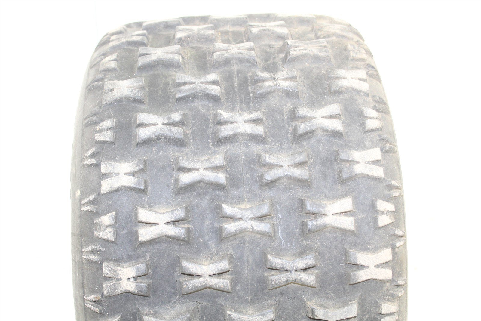 1985 Honda Fourtrax TRX 125 Rear Wheel Rim