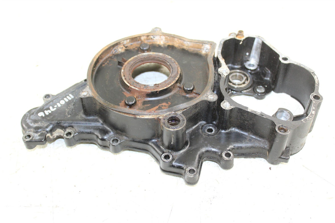 1985 Honda Fourtrax TRX 125 Stator Cover