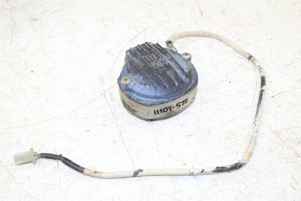 1985 Honda Fourtrax TRX 125 Pulse Generator