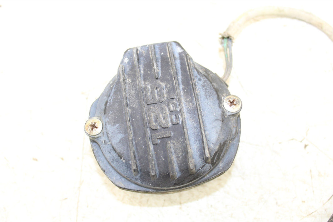 1985 Honda Fourtrax TRX 125 Pulse Generator