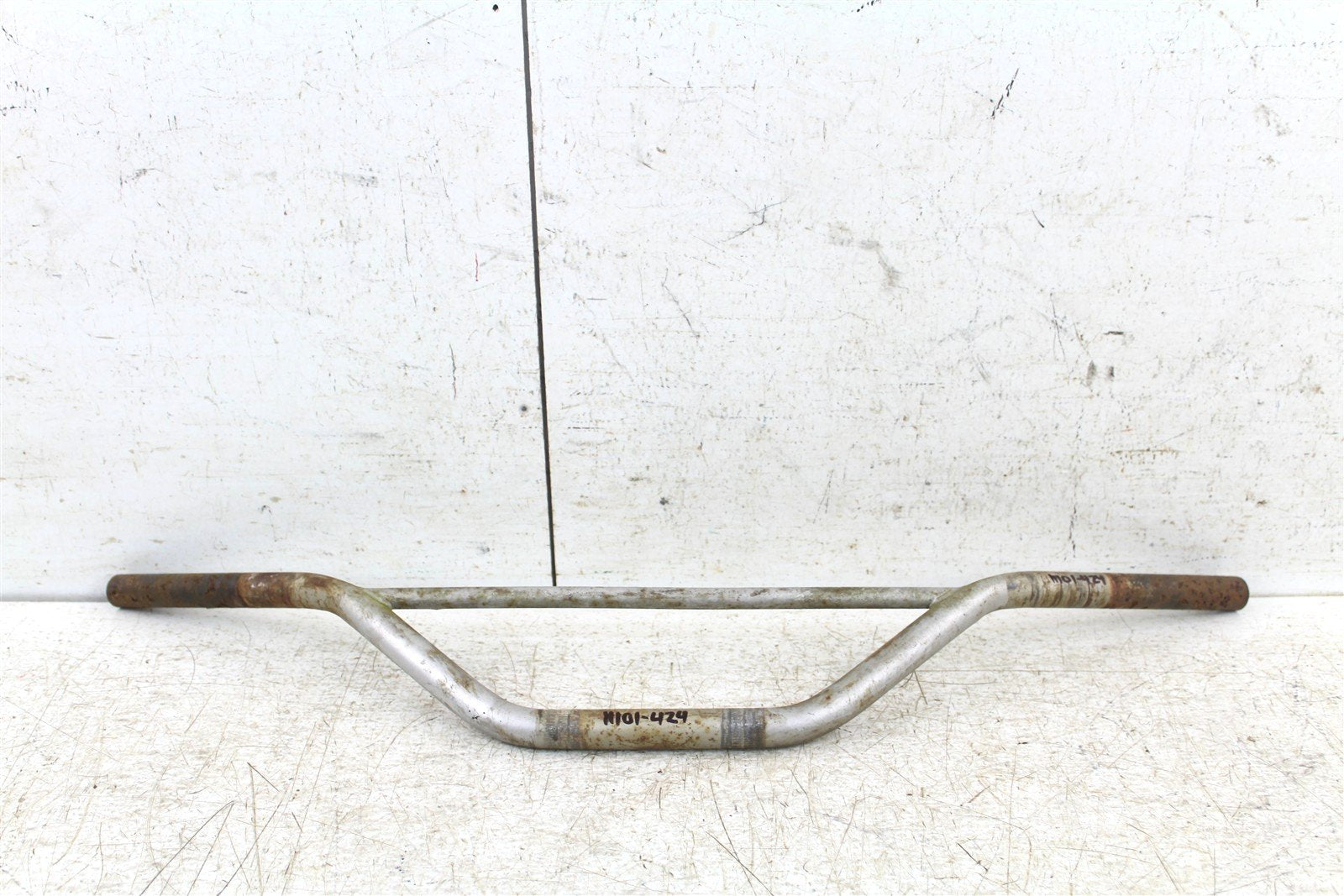 1985 Honda Fourtrax TRX 125 Handlebar Bars