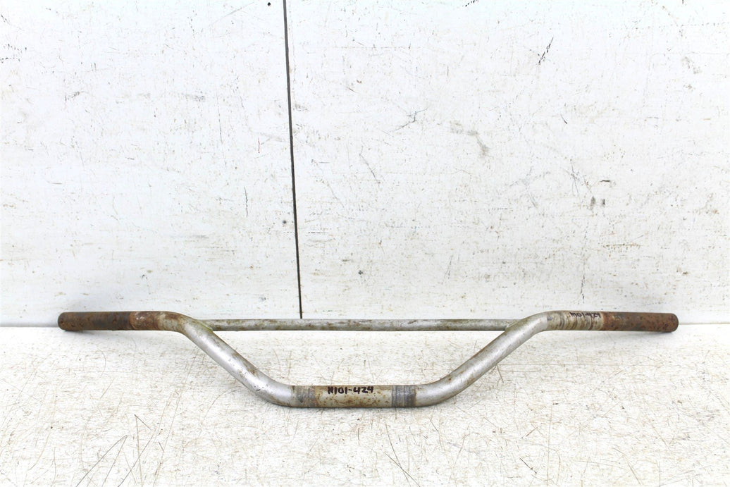 1985 Honda Fourtrax TRX 125 Handlebar Bars