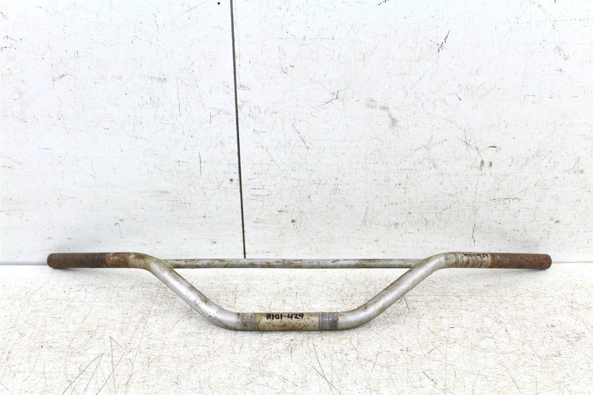 1985 Honda Fourtrax TRX 125 Handlebar Bars
