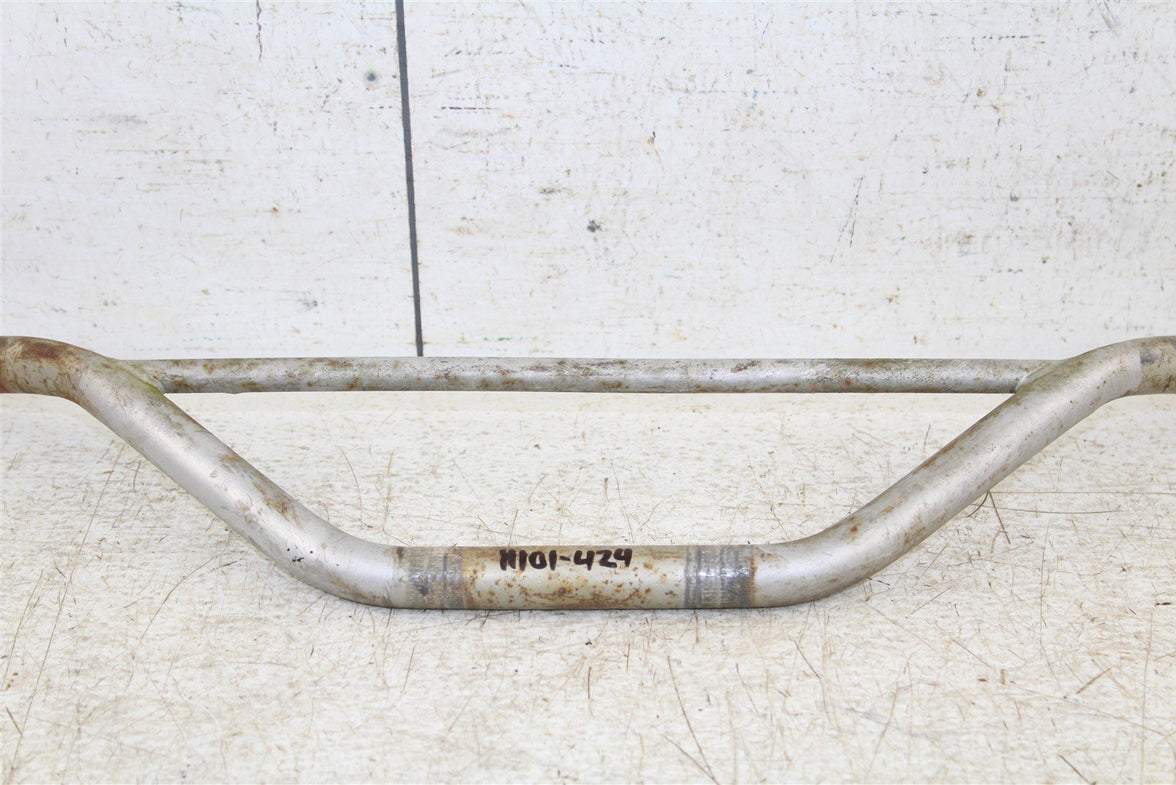 1985 Honda Fourtrax TRX 125 Handlebar Bars