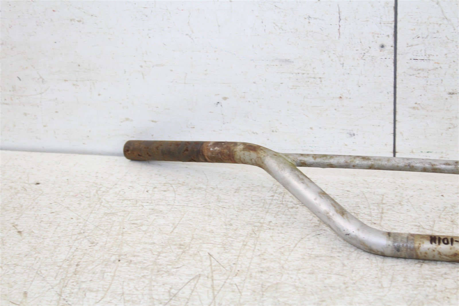 1985 Honda Fourtrax TRX 125 Handlebar Bars