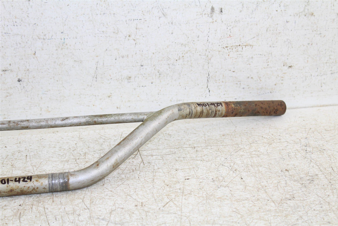 1985 Honda Fourtrax TRX 125 Handlebar Bars