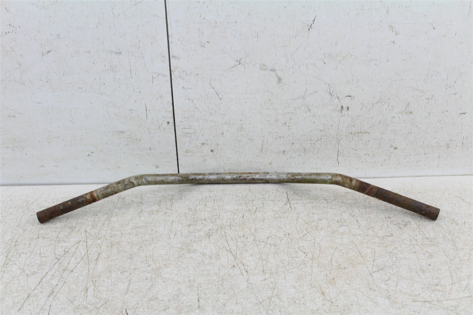 1985 Honda Fourtrax TRX 125 Handlebar Bars