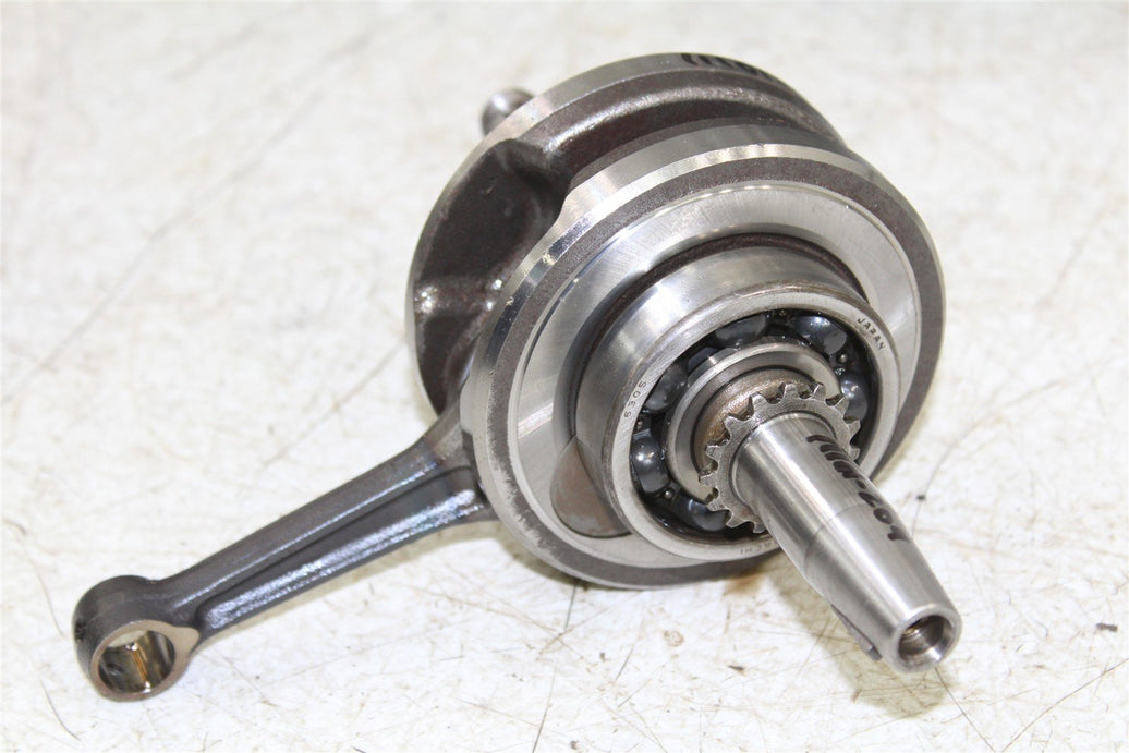 1985 Honda Fourtrax TRX 125 Crankshaft Connecting Rod