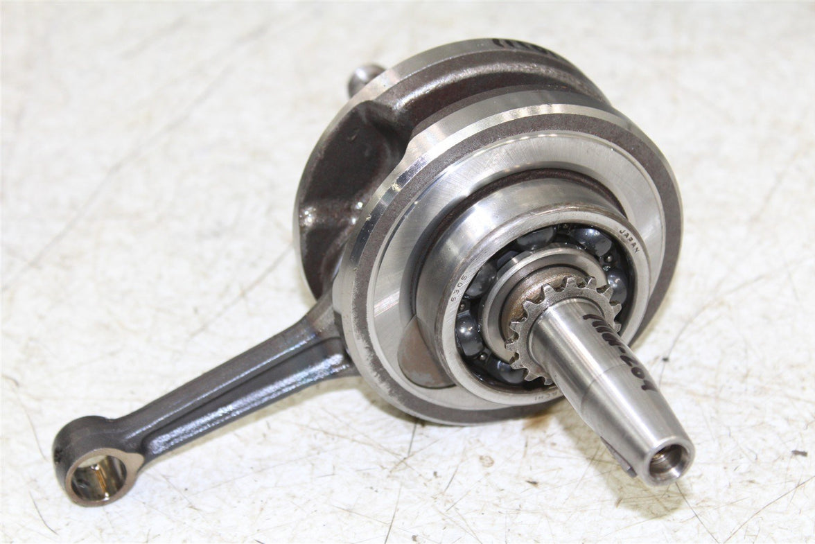 1985 Honda Fourtrax TRX 125 Crankshaft Connecting Rod