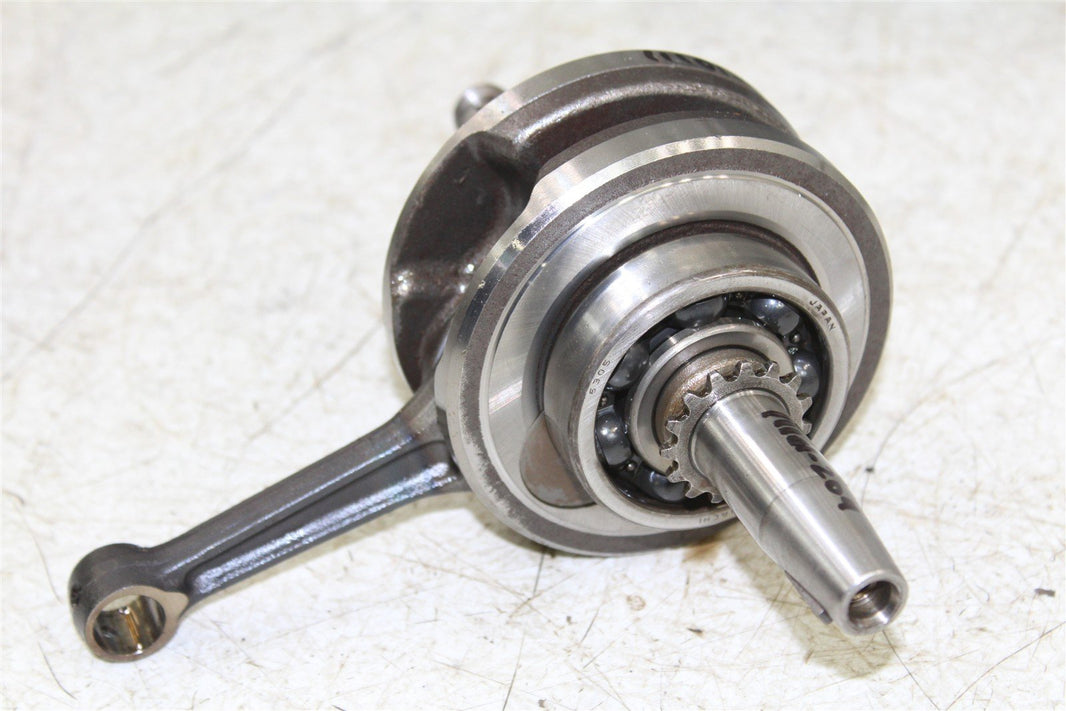 1985 Honda Fourtrax TRX 125 Crankshaft Connecting Rod