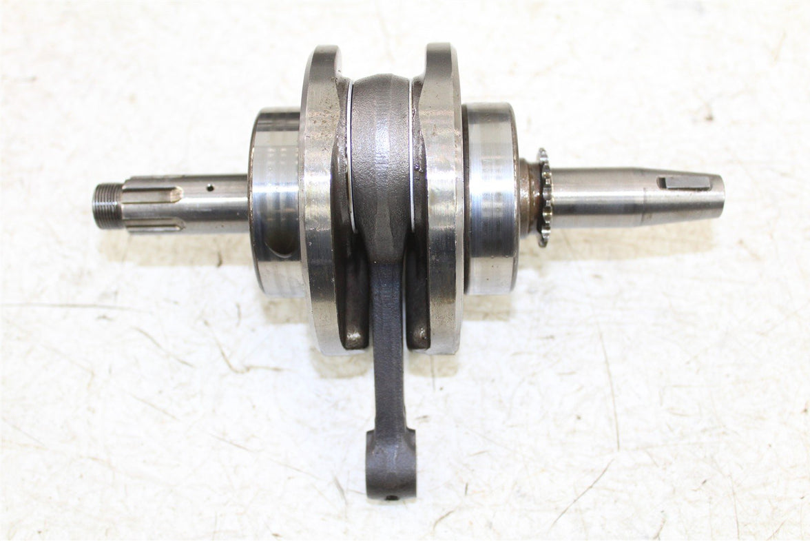1985 Honda Fourtrax TRX 125 Crankshaft Connecting Rod