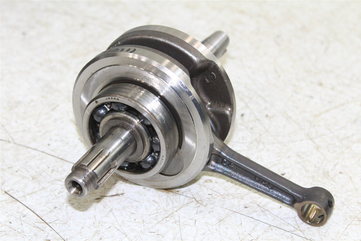 1985 Honda Fourtrax TRX 125 Crankshaft Connecting Rod