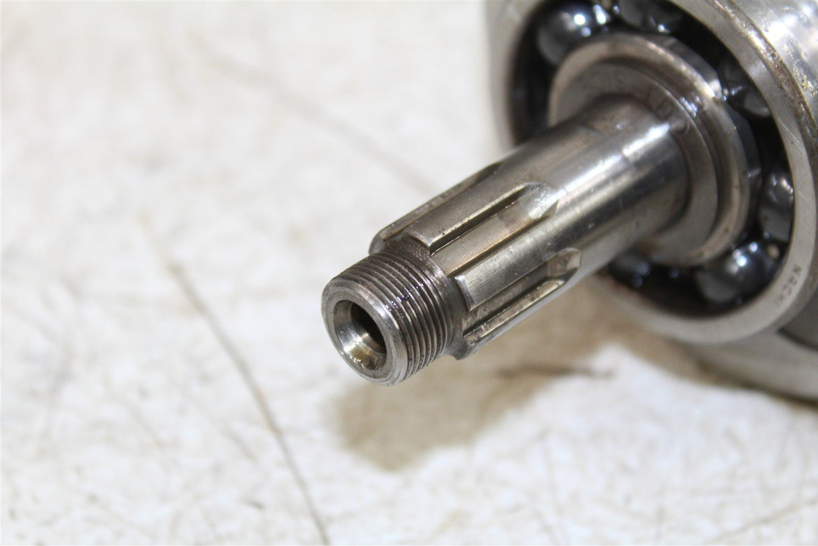 1985 Honda Fourtrax TRX 125 Crankshaft Connecting Rod