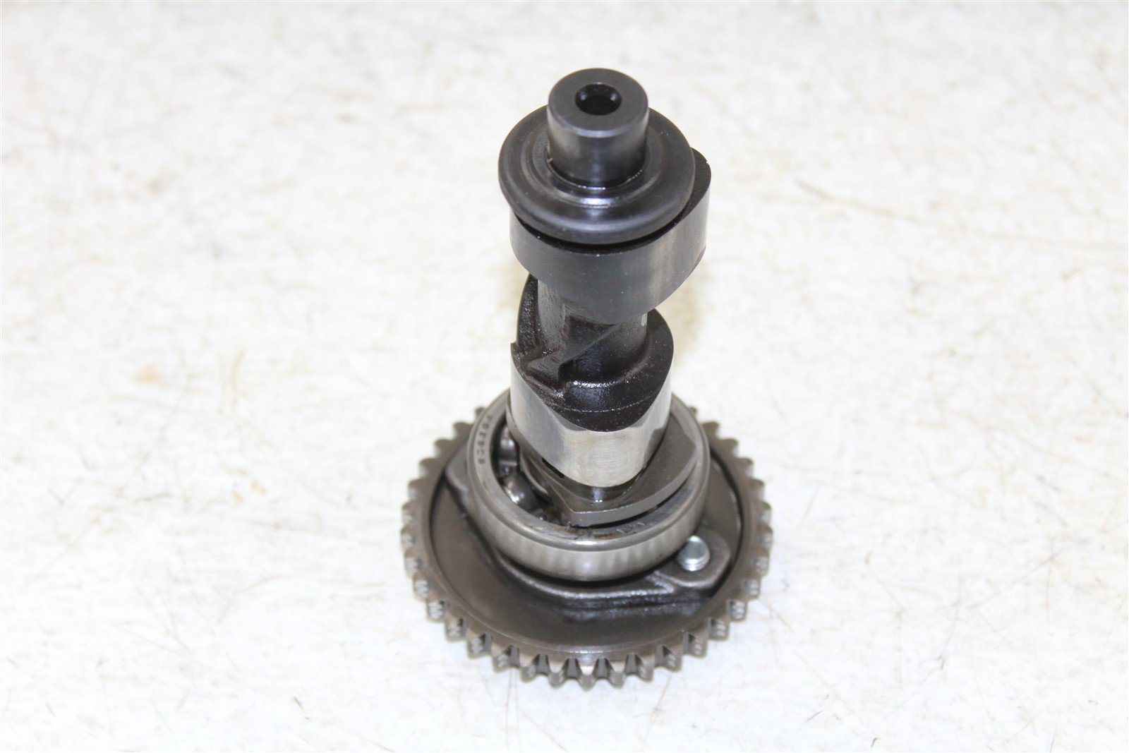 1997 Honda Foreman TRX 400 Camshaft Uni Cam Intake Exhaust 11102