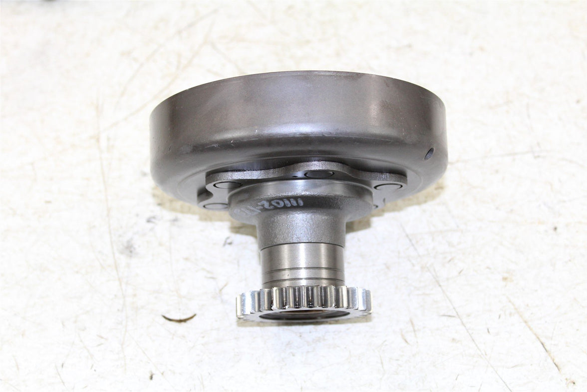 1997 Honda Foreman TRX 400 Centrifugal Clutch 11102