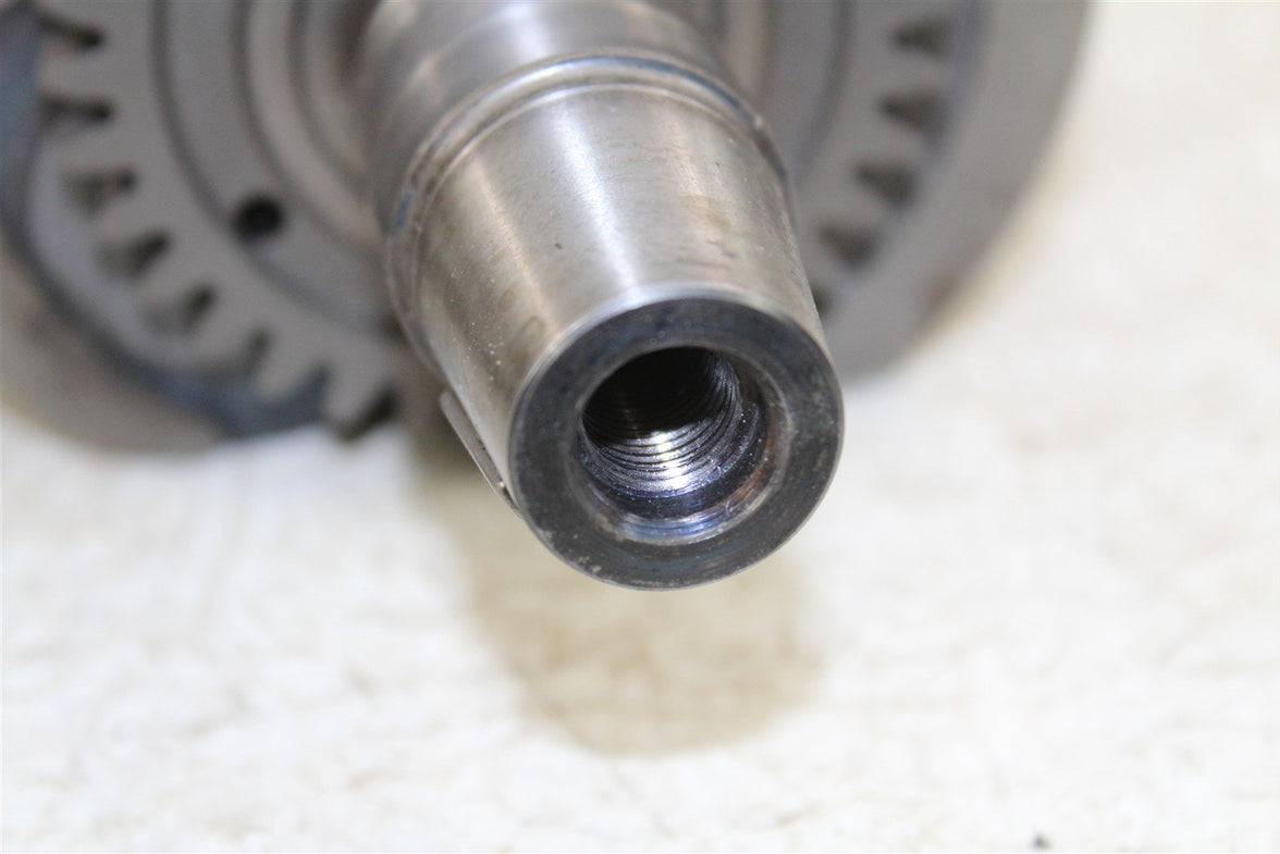 1997 Honda Foreman TRX 400 Crankshaft Connecting Rod 11102