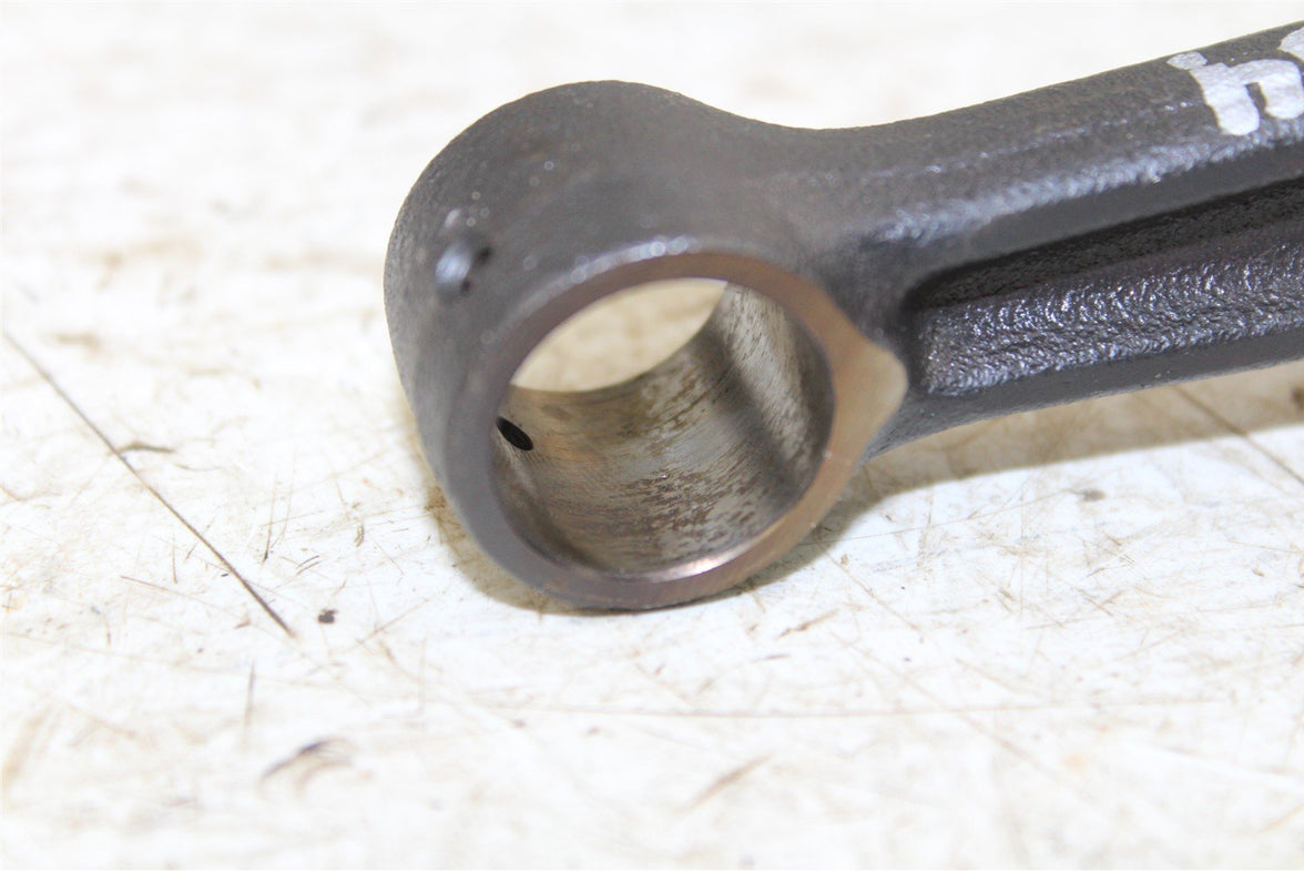 1997 Honda Foreman TRX 400 Crankshaft Connecting Rod 11102