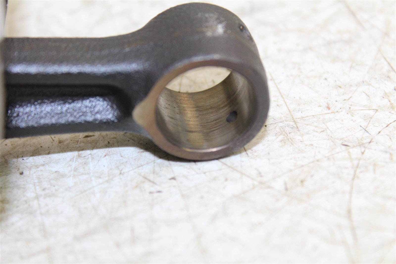 1997 Honda Foreman TRX 400 Crankshaft Connecting Rod 11102