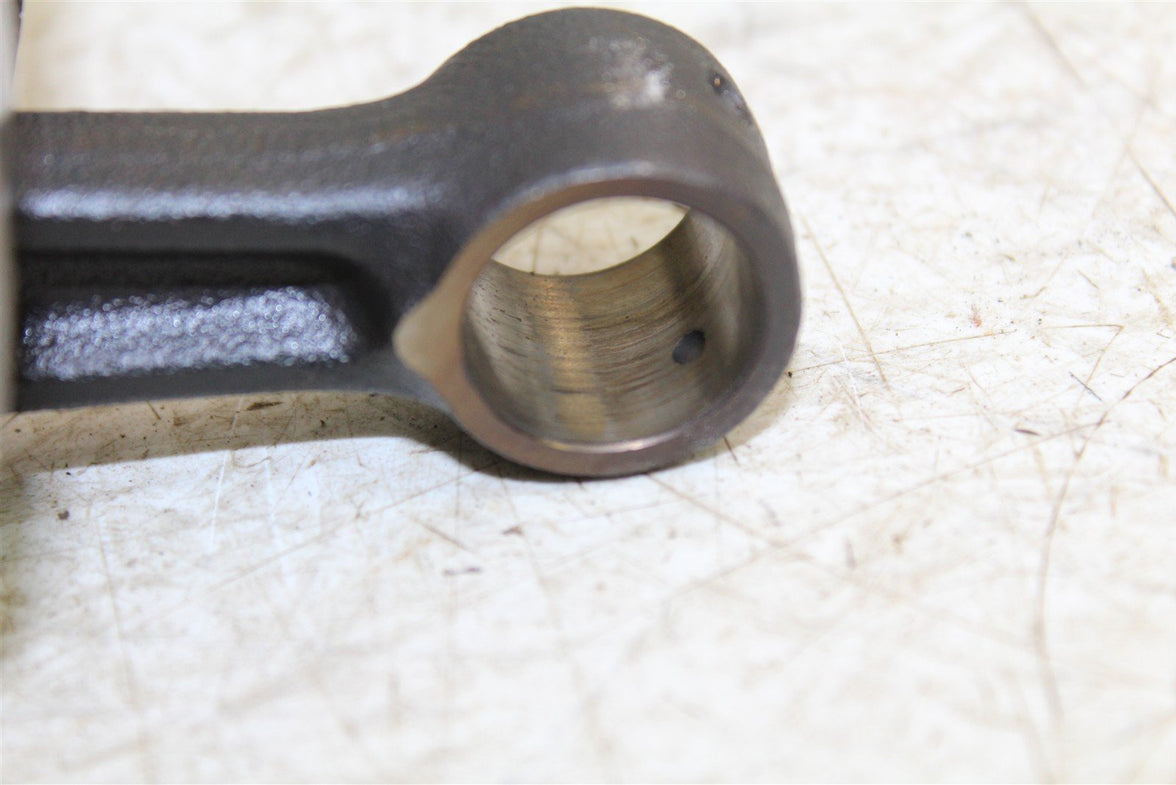 1997 Honda Foreman TRX 400 Crankshaft Connecting Rod 11102