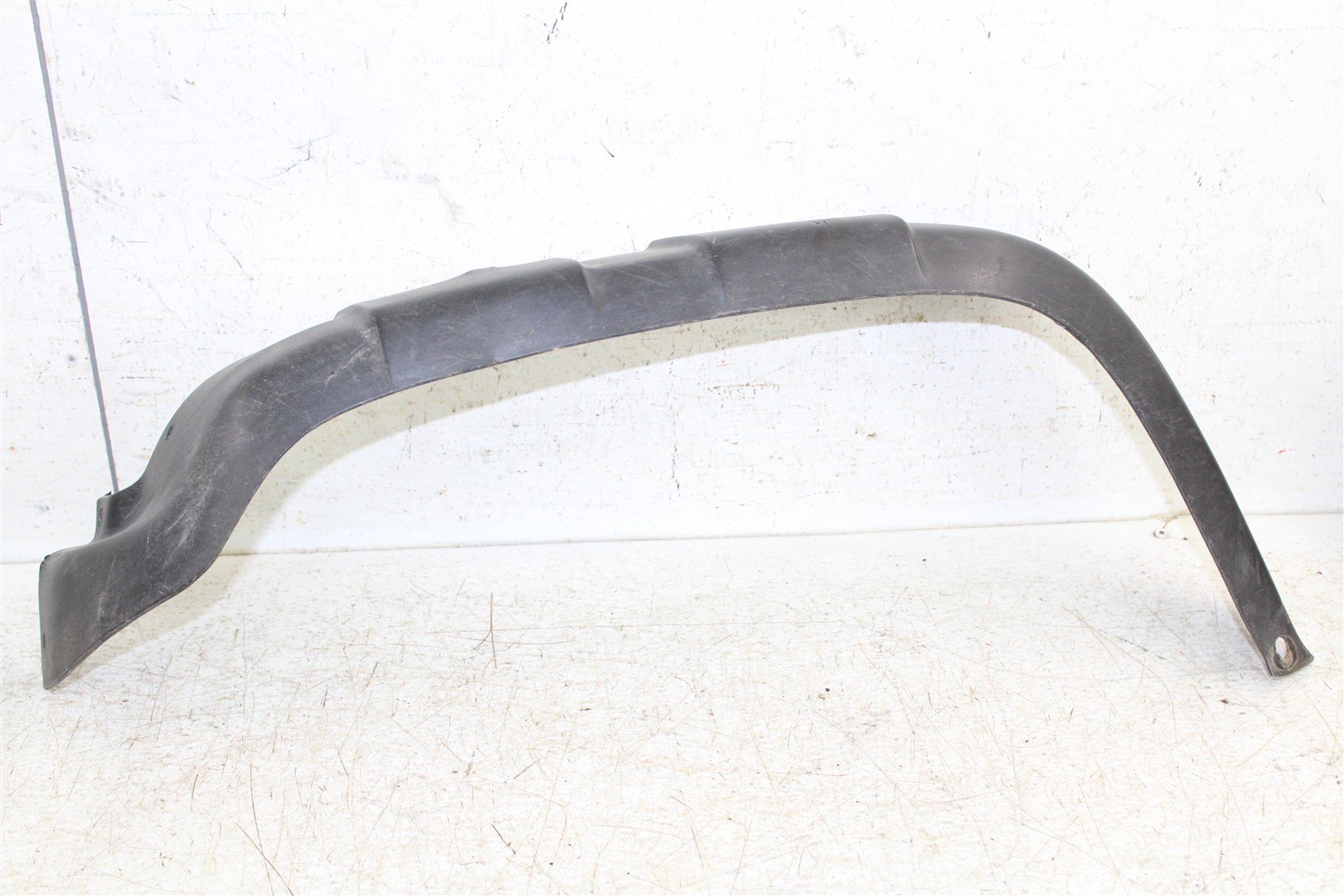 1997 Honda Foreman TRX 400 Front Fender Flares Set 11102