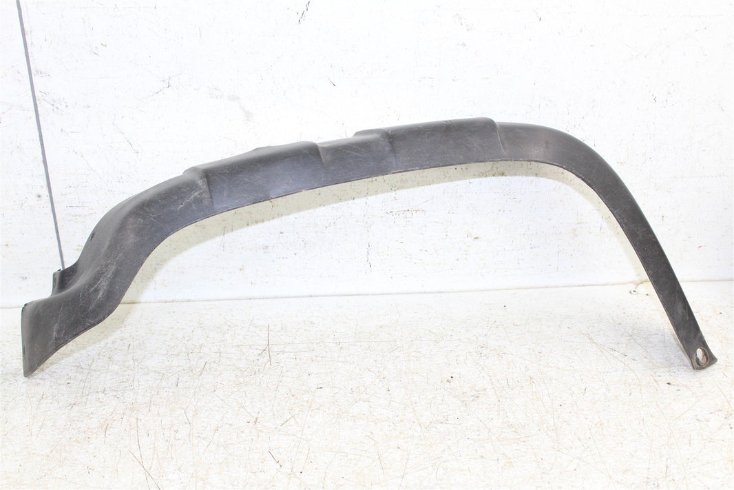 1997 Honda Foreman TRX 400 Front Fender Flares Set 11102