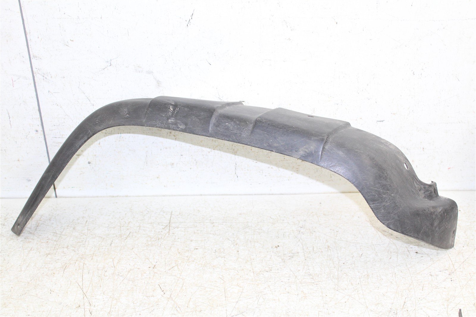 1997 Honda Foreman TRX 400 Front Fender Flares Set 11102