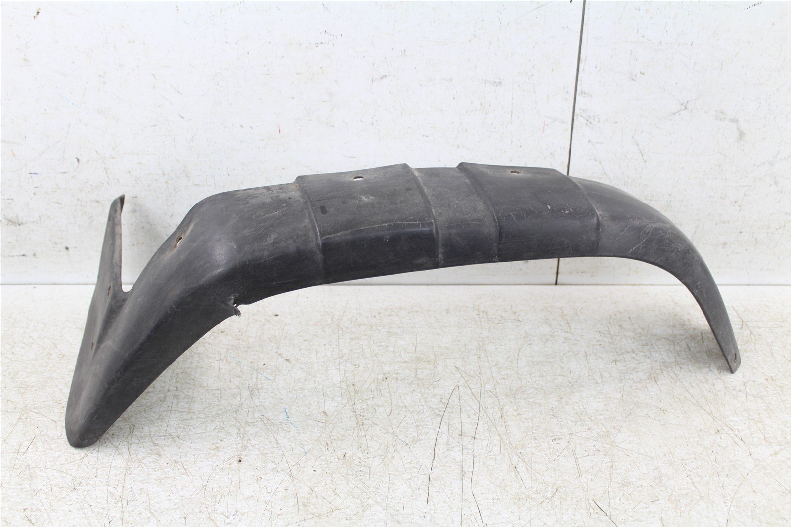 1997 Honda Foreman TRX 400 Rear Fender Flares Set 11102