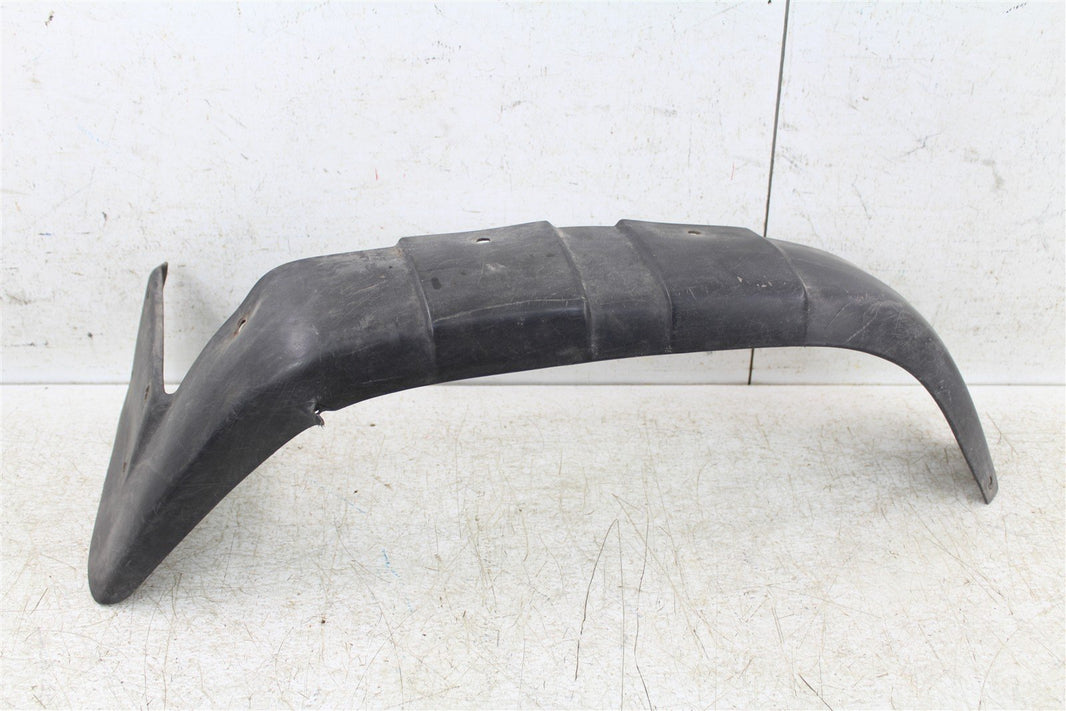 1997 Honda Foreman TRX 400 Rear Fender Flares Set 11102