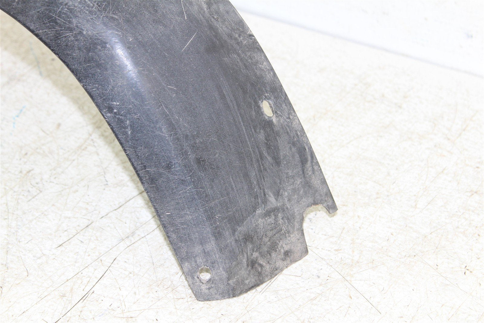 1997 Honda Foreman TRX 400 Rear Fender Flares Set 11102