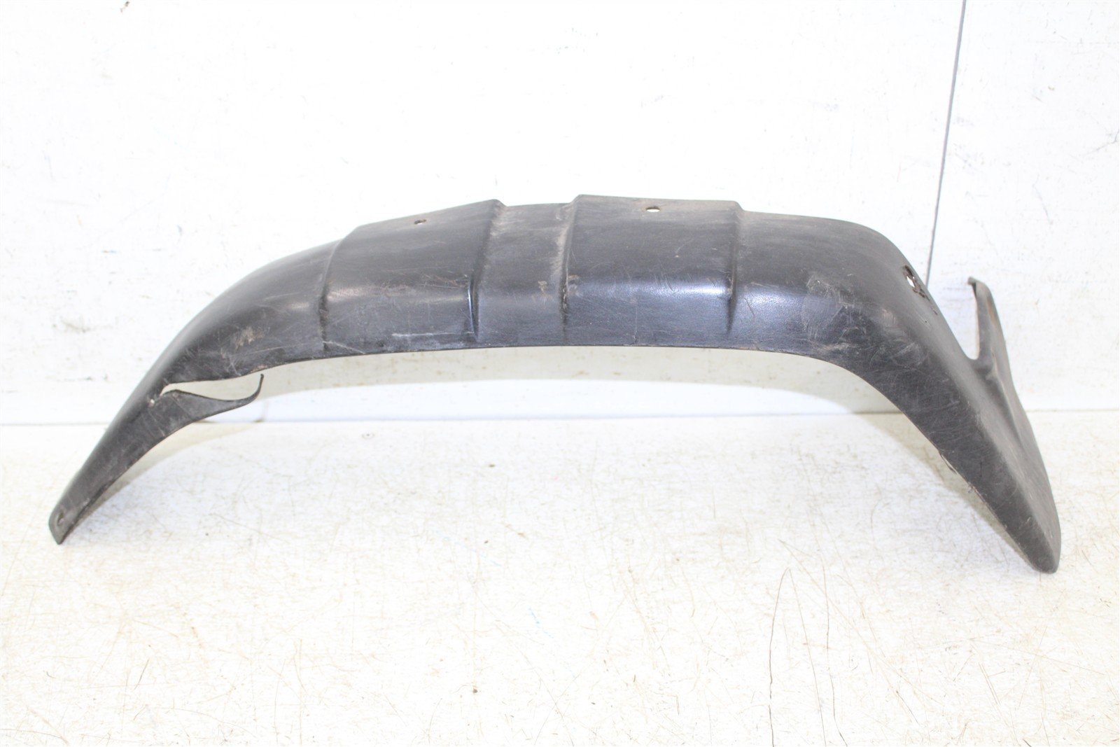 1997 Honda Foreman TRX 400 Rear Fender Flares Set 11102