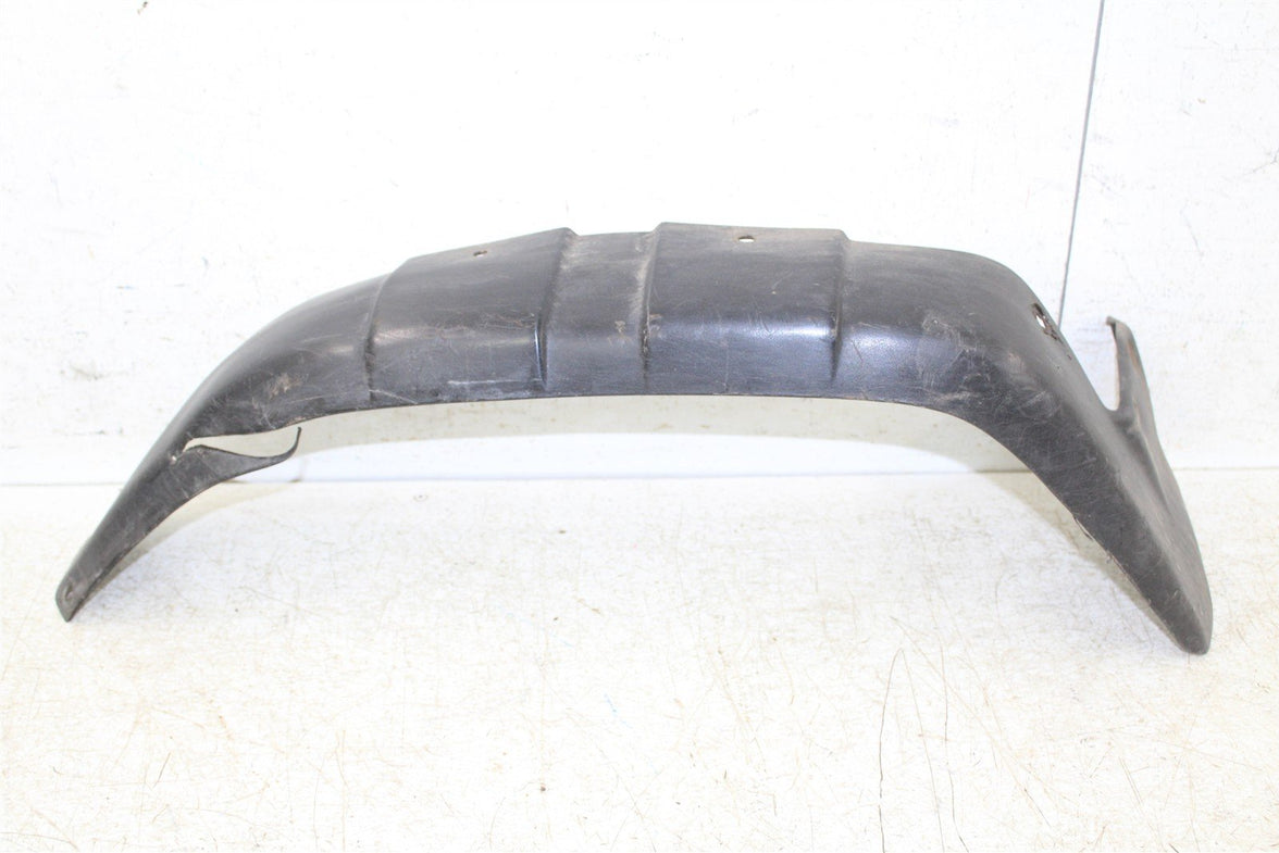 1997 Honda Foreman TRX 400 Rear Fender Flares Set 11102