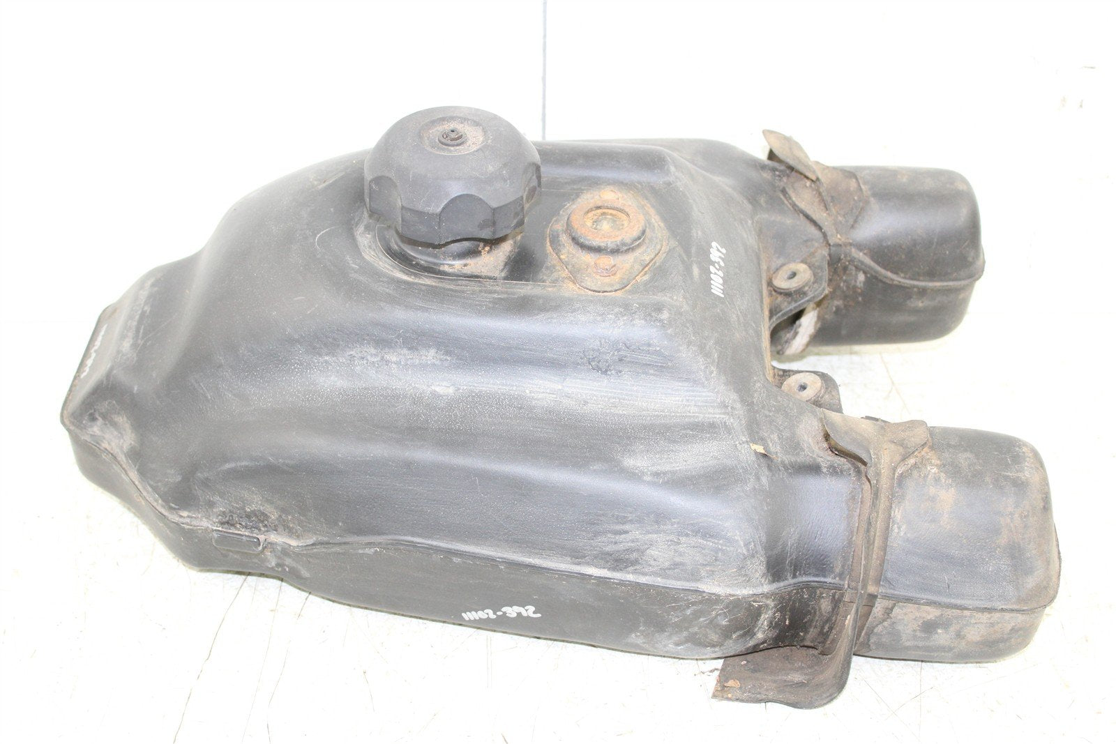 1997 Honda Foreman TRX 400 Gas Fuel Tank 11102