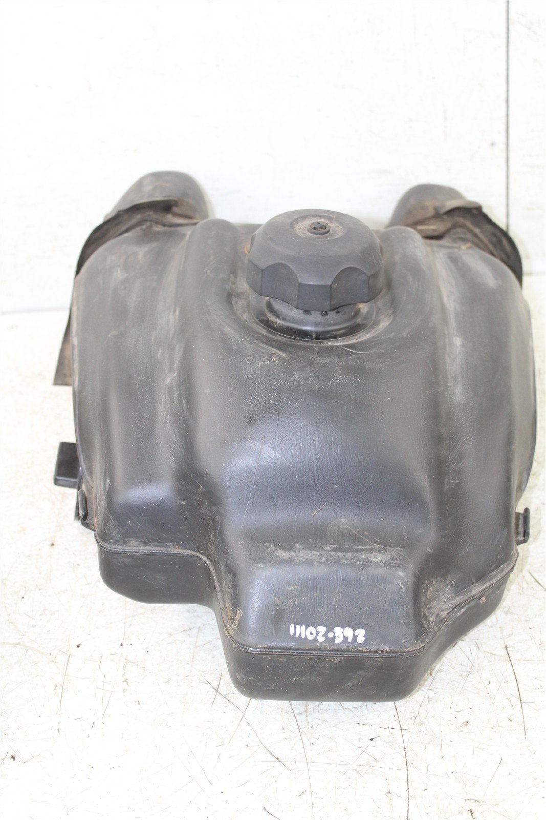 1997 Honda Foreman TRX 400 Gas Fuel Tank 11102