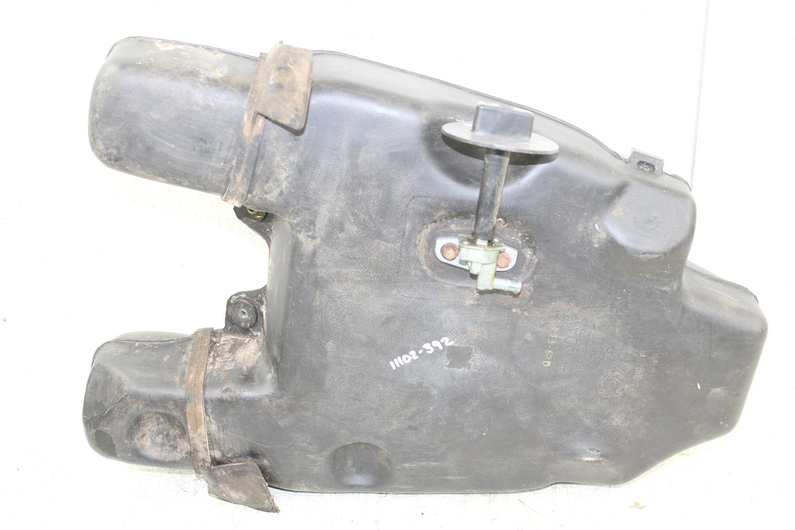 1997 Honda Foreman TRX 400 Gas Fuel Tank 11102