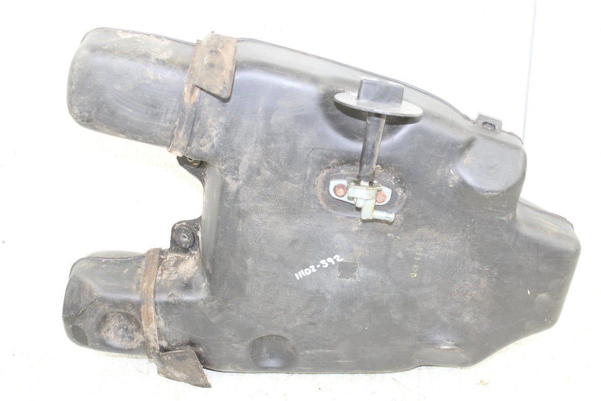 1997 Honda Foreman TRX 400 Gas Fuel Tank 11102