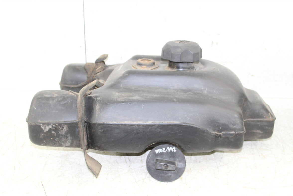 1997 Honda Foreman TRX 400 Gas Fuel Tank 11102