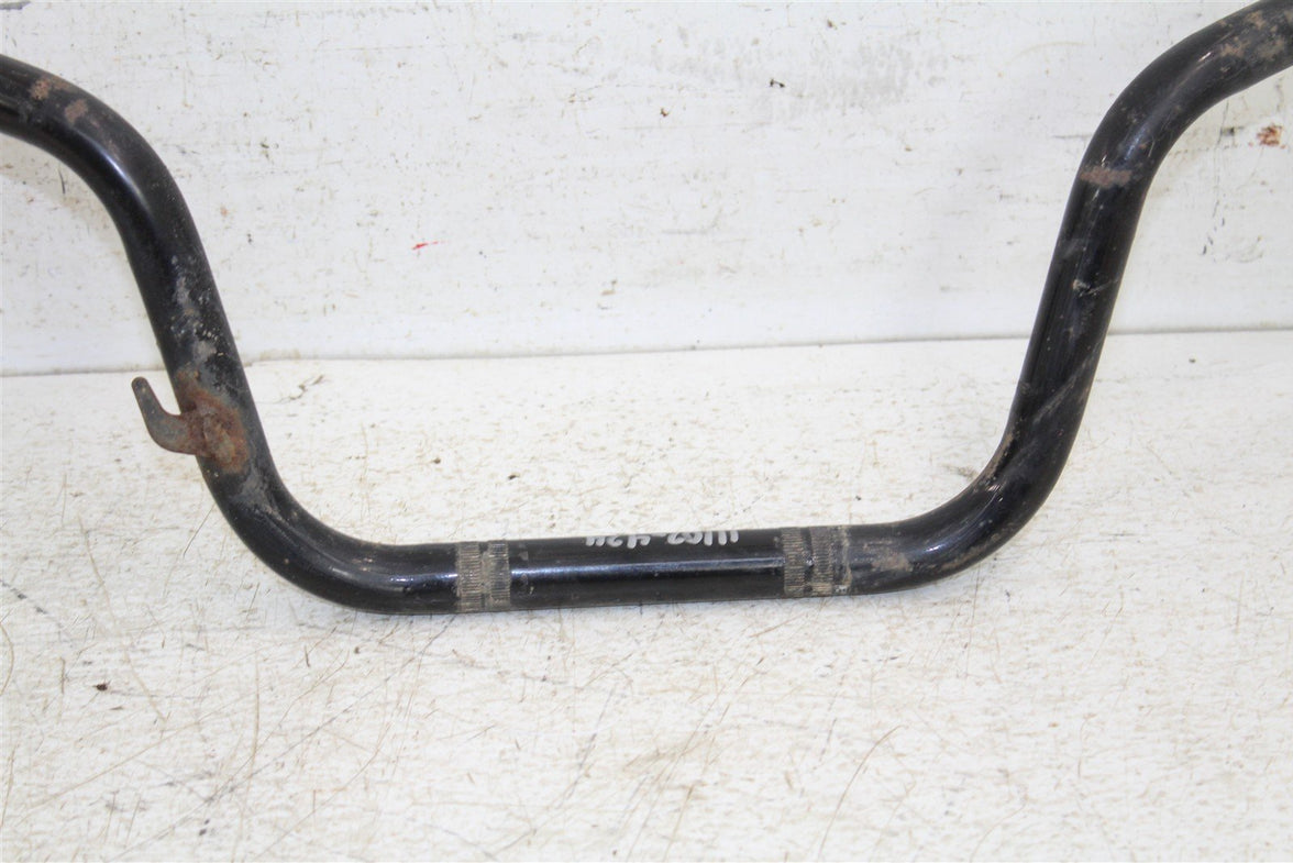 1997 Honda Foreman TRX 400 Handlebar Bars 11102