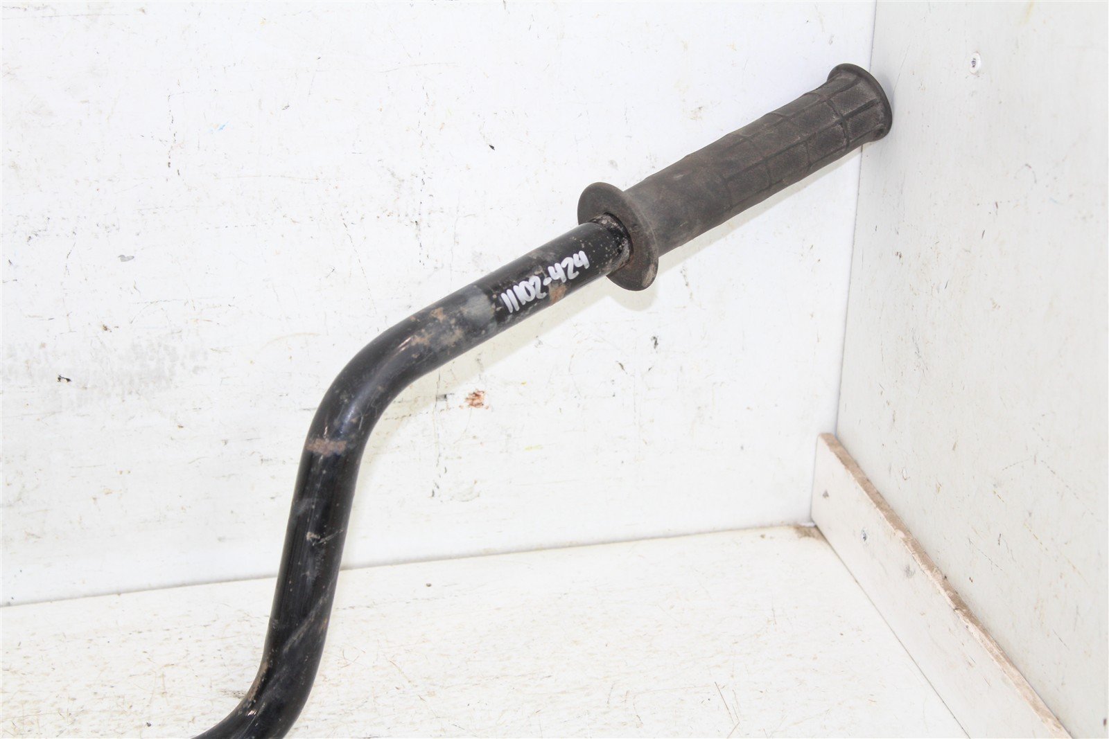 1997 Honda Foreman TRX 400 Handlebar Bars 11102