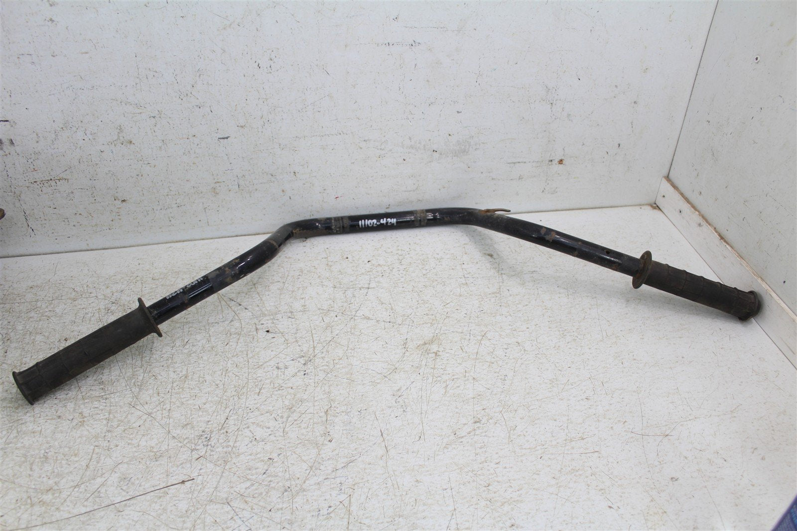 1997 Honda Foreman TRX 400 Handlebar Bars 11102