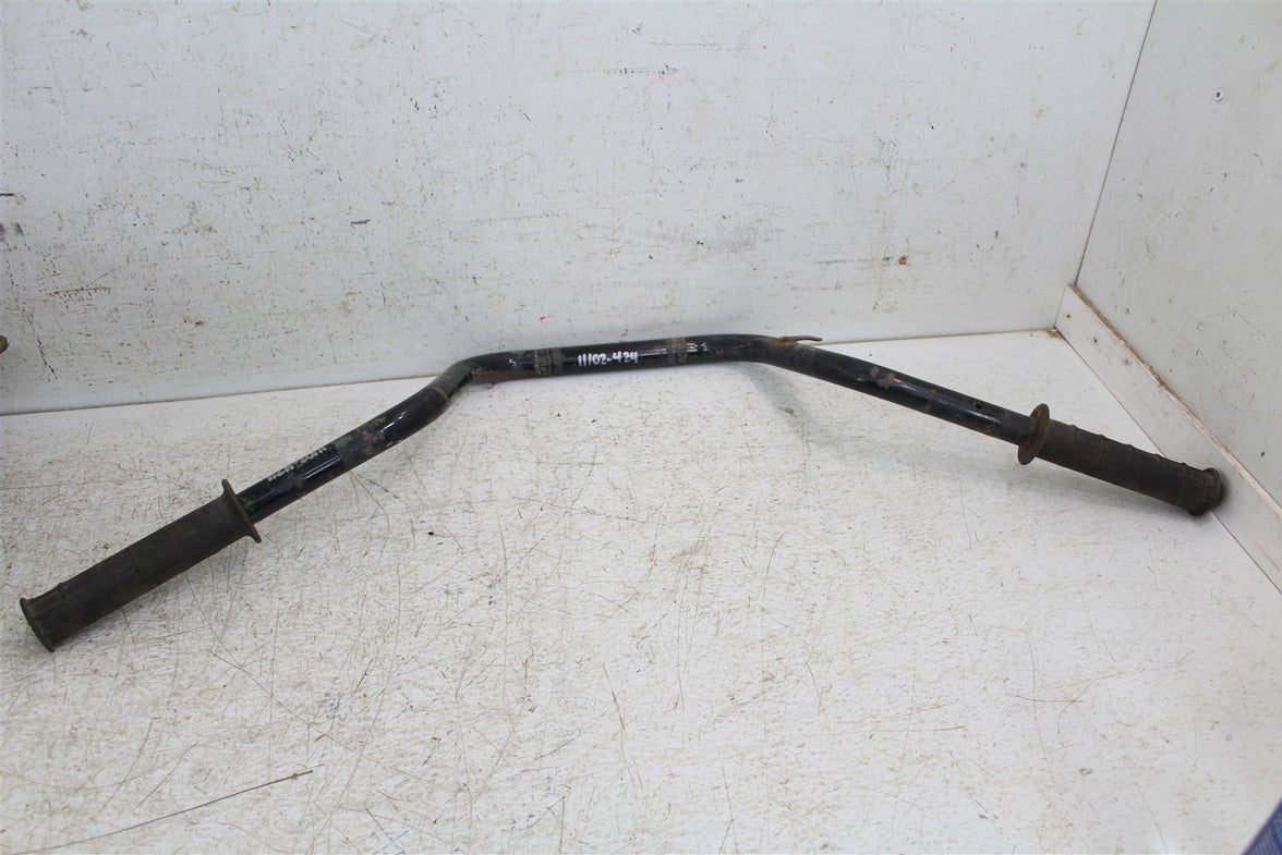 1997 Honda Foreman TRX 400 Handlebar Bars 11102