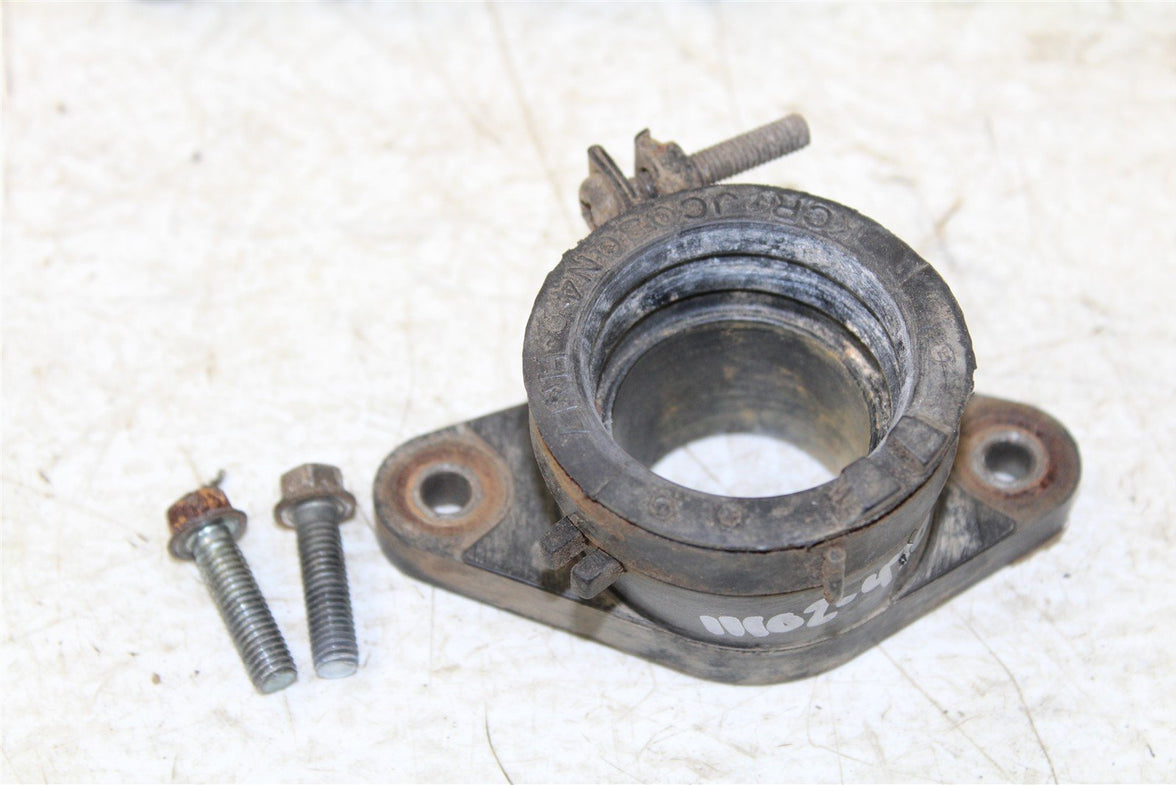 1997 Honda Foreman TRX 400 Intake Manifold Adapter 11102
